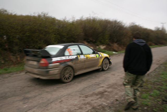 gal/wegry - rallye eger, budapeszt 4-6.04.08/IMG_1988 [640x480].JPG